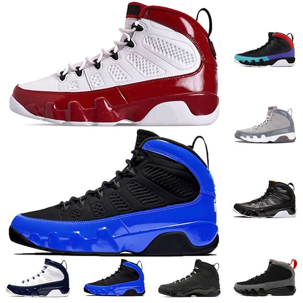 nike air jordan rouge et noir
