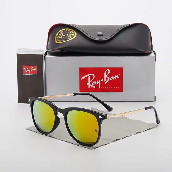 

подробнее главная модные аксессуары солнцезащитные очки продукт 2020new2 luxury- высокого качества классический пилотные sunglasses дизайнер, White;black