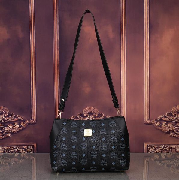 

Mochila Estilo lm668