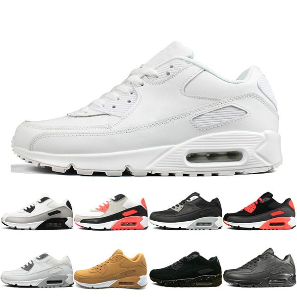 nike air max mujer amarillo