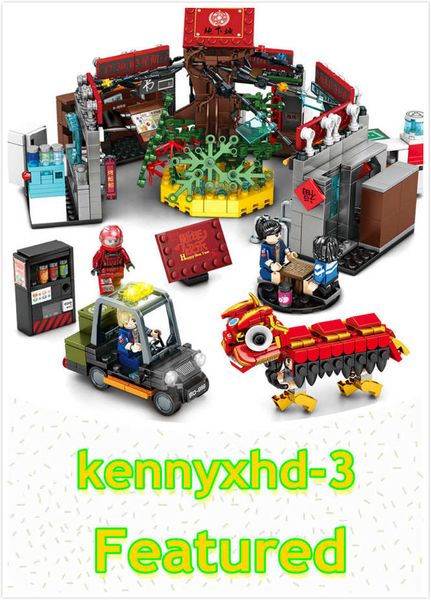 

stray earth 8 in 1 dungeon scene