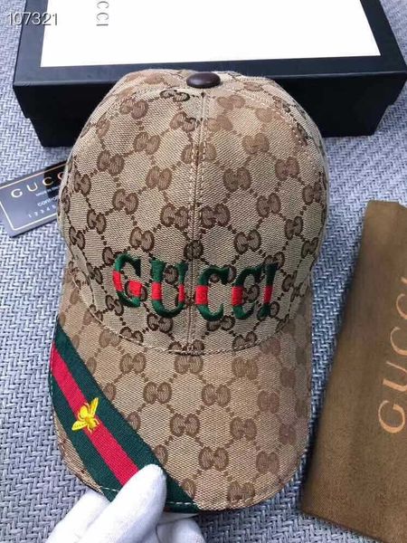 

wholesale 2019 design latest icon cap fashion bone hat embroidery baseball cap men ladies hip hop brand cap, Black;white