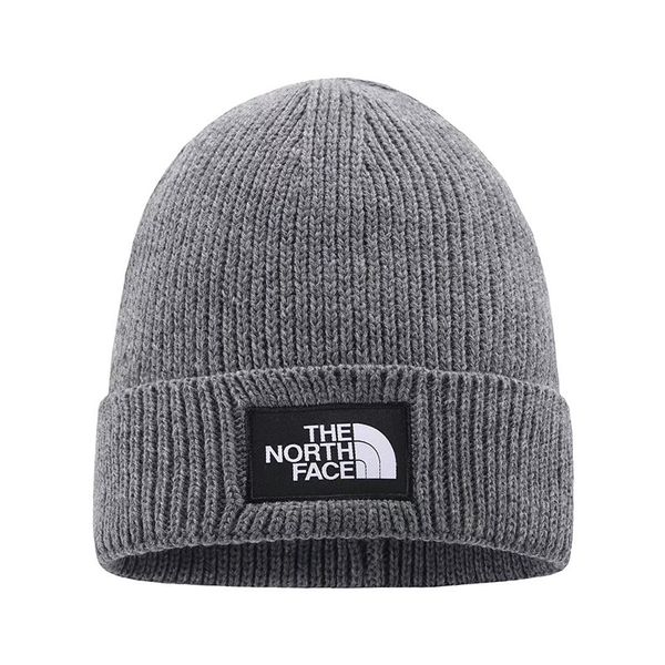 

Шерсть Северная Beanie Gorro Женщины Мужчины руно Вязание Cap Face вязаную шапочку теплая зима Череп Шапки Шляпы Канада Спорт на открытом воздухе лыжную шапочку