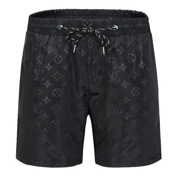 

горячие продажи дизайнер мужской моды  пляжные брюки для мужчин купальники серфинг нейлон шорты спортивный костюм бегун брюки плавать одежд, White;black