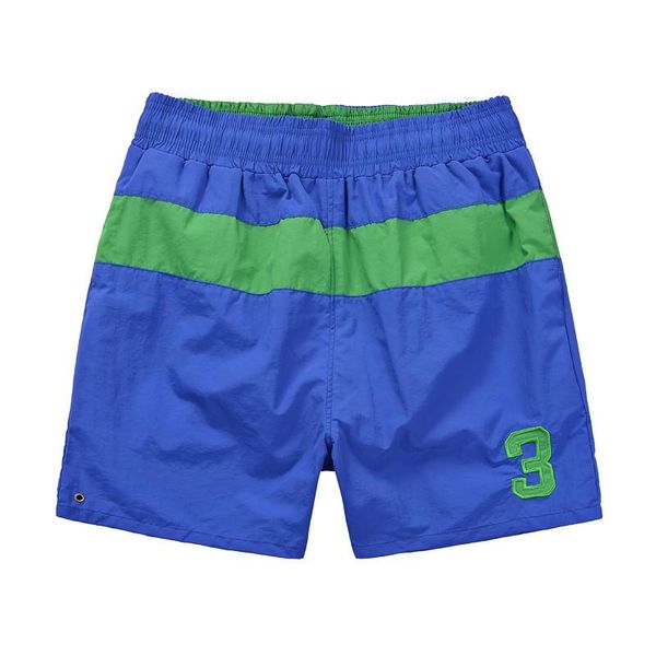 

высокое качество хлопок мужские шорты 2019 летние пляжные спортивные полосатый узор короткие брюки мода карман шнурок дизайнер короткие m-2x, White;black