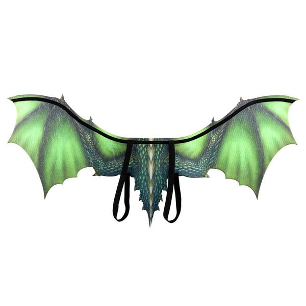 n95 mask dragon n95 mask dragon