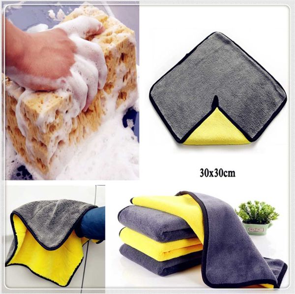 

car auto wash washing sponge tool block drying cleaning towel cloth for kia sportage sorento sedona proceed optima k900