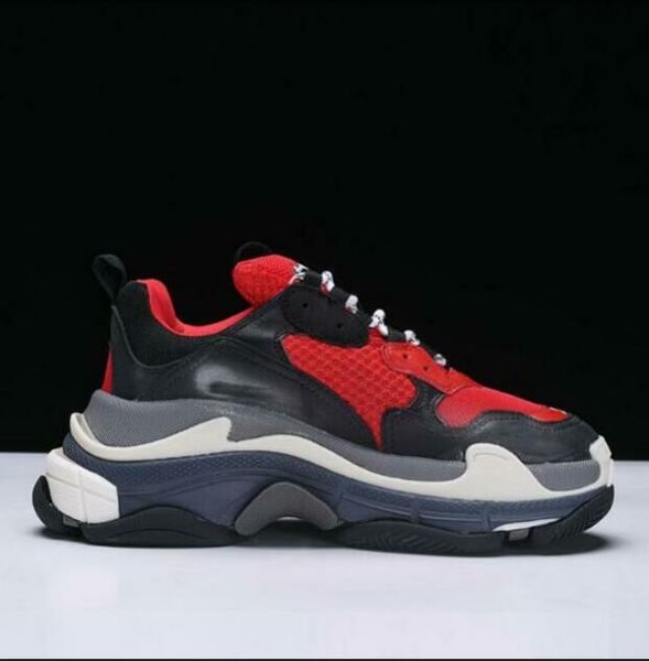 skechers red tennis shoes