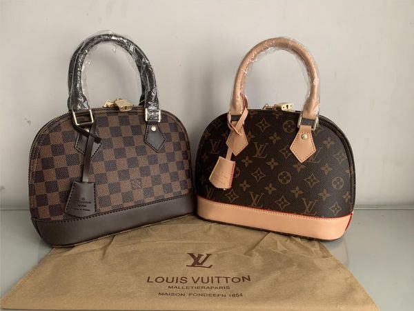 

2019 fashion women shoulder bag chain messenger bag designer handbags wallet purse cosmetic bags crossbody bags tote
