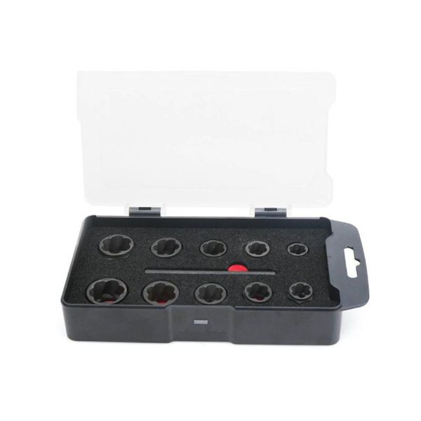 

11 ломанна головка виновой кѬакоѬ вококоѬоной алной Ѭом колз