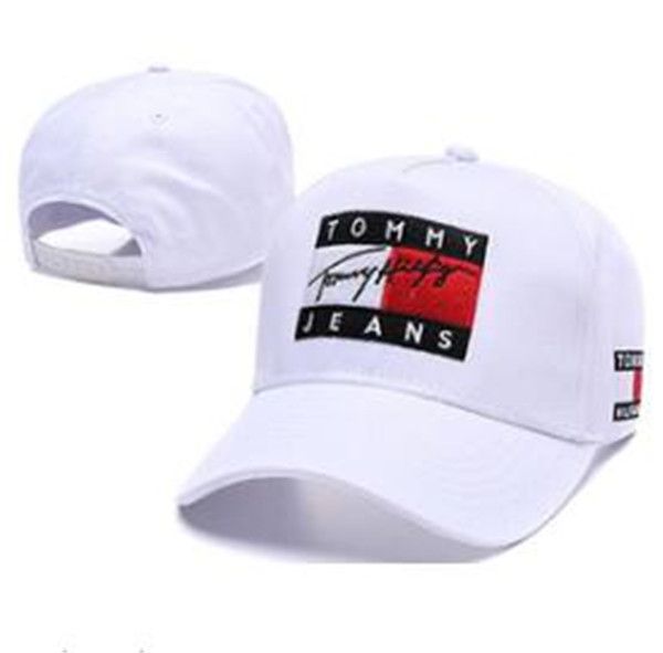 

men's and women's luxury dad hat baseball cap cotton adjustable skull sport golf curved hat hat, Blue;gray