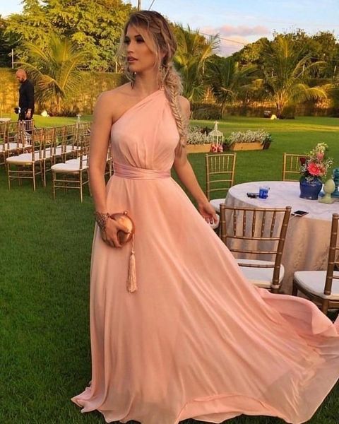 

розового невесты платье выпускного вечера vestidos de fiesta de noche robe de soirée формальное плюс размер мусульманского вечерних платьев, Black