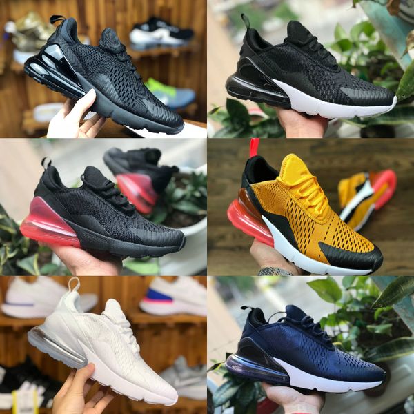 

2019 new designer shoes be true white volt triple white black brand teal women fashion sneakers men trainers sports shoe