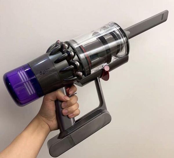 

Di count dy on v11 cordle mart vacuum cleaner in tock online