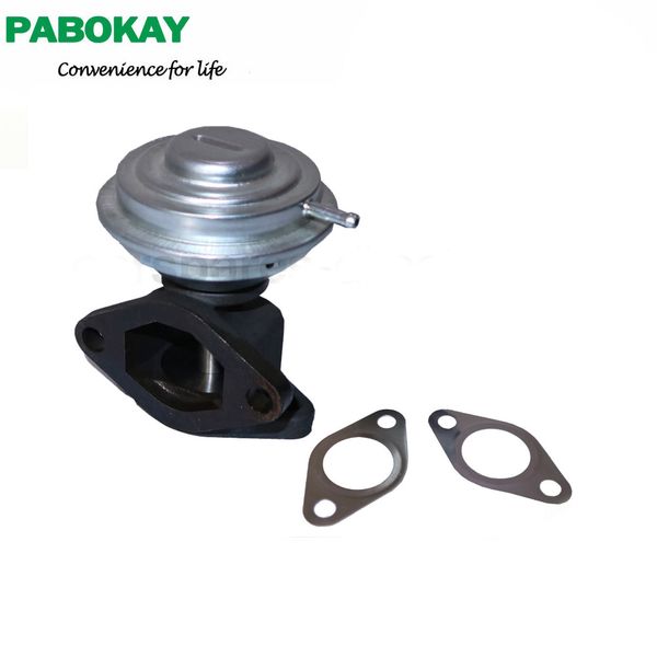 

egr valve for , v70, c70, s70, s80, 850, 2.5 td oem 7.21675.56.0 91799320 074131503 721675560