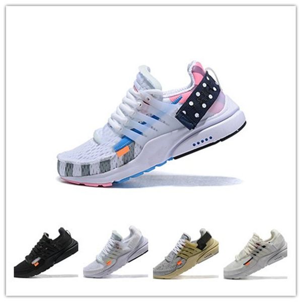 

Calçado de corrida saleshoesonline