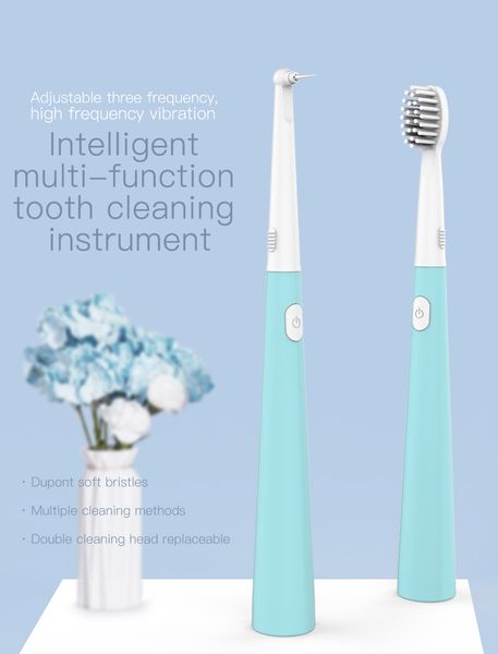 

Limpeza dental e polimento pro_salon_machine