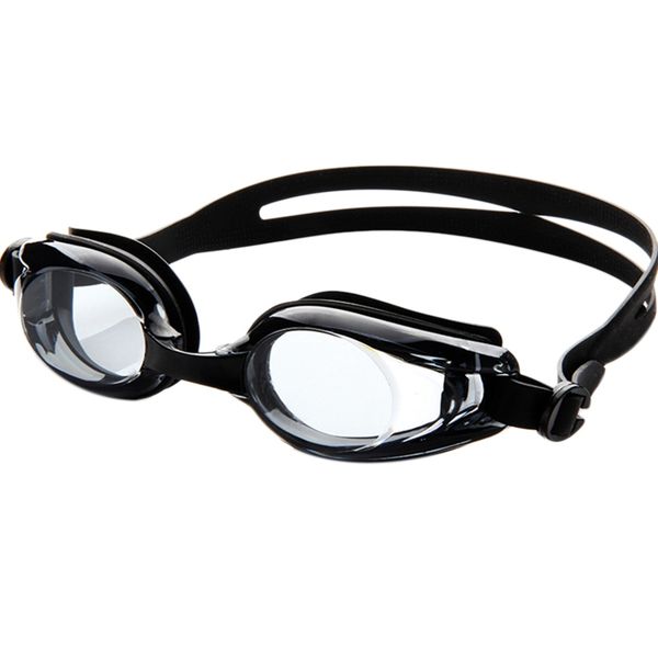 

goggles waterproof anti-fog hd swimming goggles