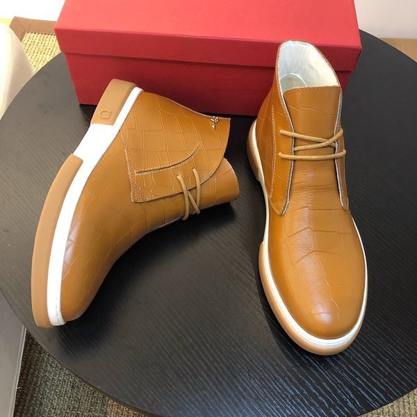 

wholesale design short boots,luxury sneakers,dress shoes,handbag etc, made by original lamb skin ,only do quality, Black