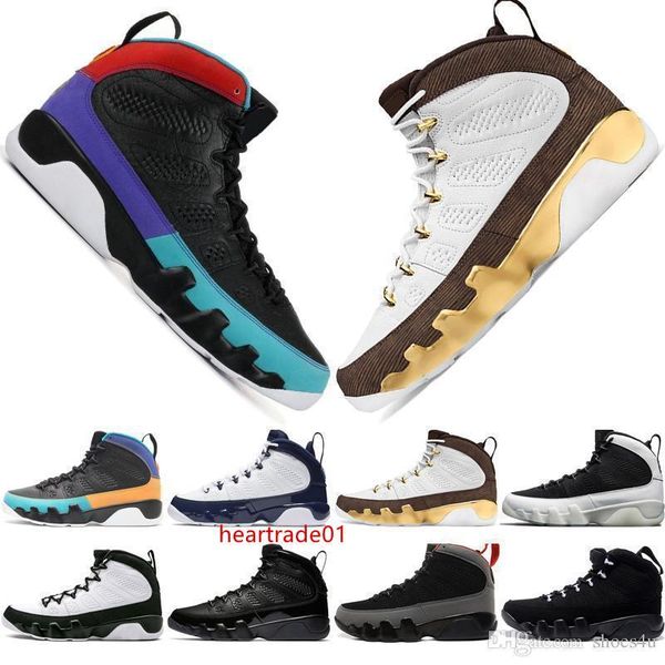 

качество 9с 9 высокая мечта это делать это в формате unc сс мело мужская баскетбольная обувь ла ог космический джем мужчины разводят 2010 го