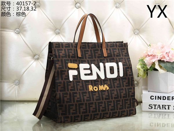 

Bolsa de Ombro huangcaixia123