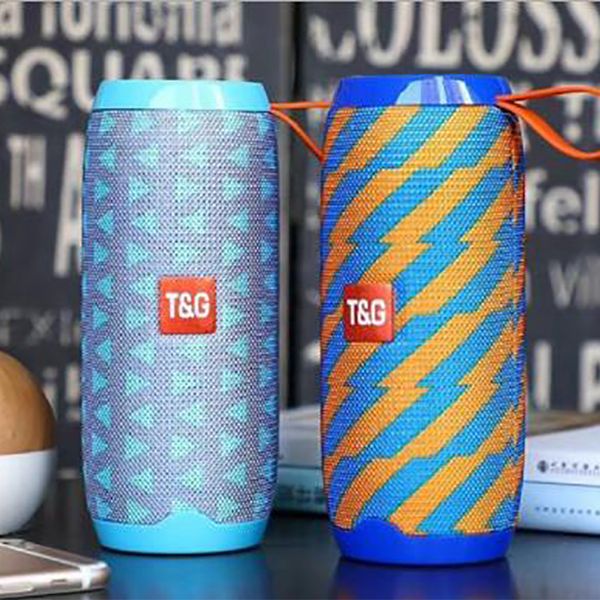 

wireless bluetooth speaker home overweight subwoofer outdoor mobile phone mini speaker portable card