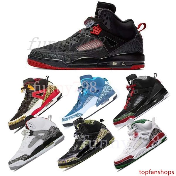 

4s & 6s & 5s 2019 bred basketball shoes men 4 toro bravo black exclusive updating casual shoes sneakers [with