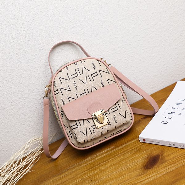 

открытый рюкзак кошелек маленькие женщины путешествия милый bookbag плечо назад пакет роскошные школьные сумки ноутбук мини рюкзаки высокое