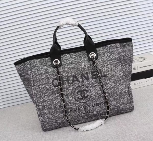 

ladies good price fashion wholesale ladies single zipper pu leather ladies short wallet summer new shop