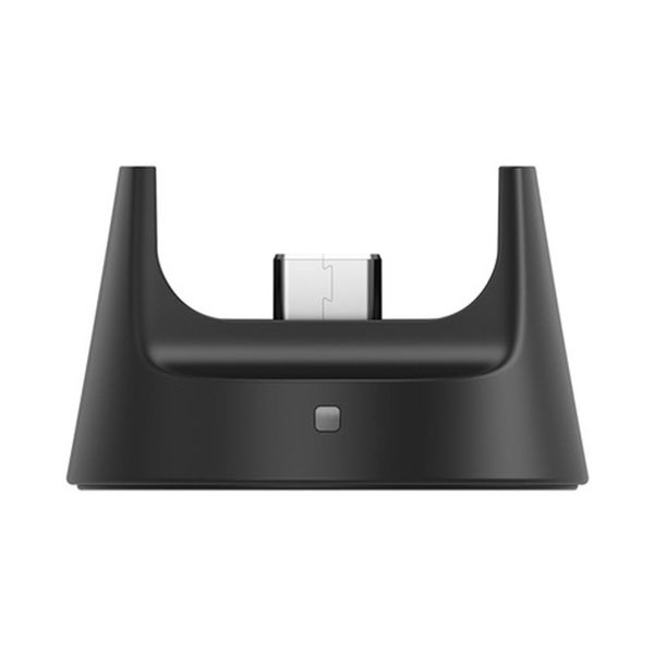 

dji osmo pocket handheld gimbal spare parts wireless module