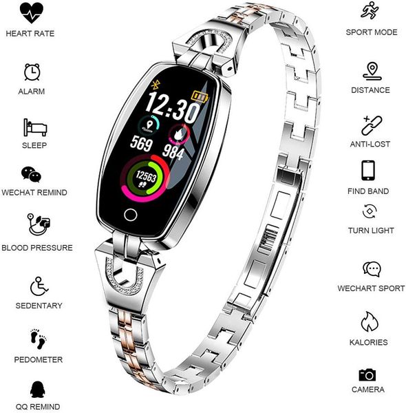 

Relógios inteligentes hi_tech_life