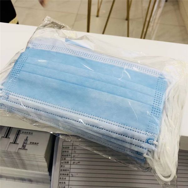 

импортные одноразовые маски пыл рот маски для лица черного велоспорта anti-dust дышащих ушного рта маски зима теплой маски