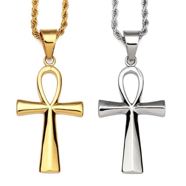 

Colares com Pingente cxy187