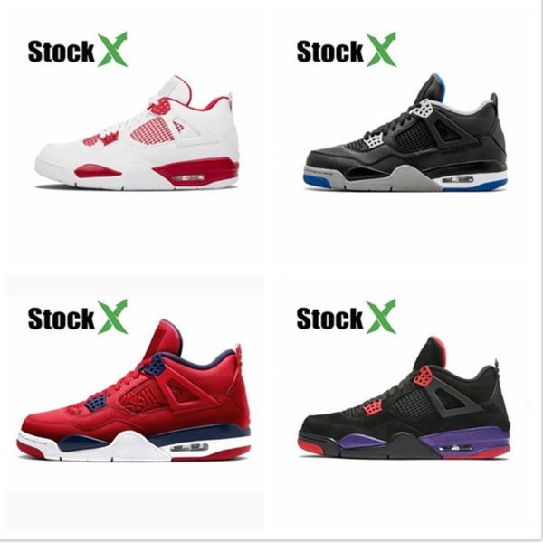 

bambi gold women sandals f0331546236