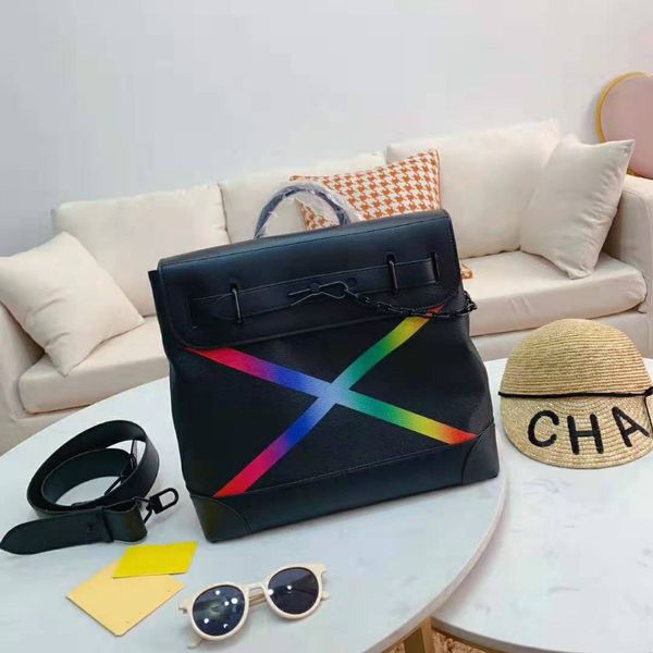 

designer women luxury handbags purses fashion designer women bags with new women shouder bag or hand bag to brand lady cow large capacity#