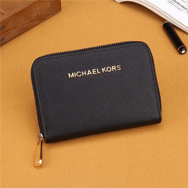 

mLk europe and america leather famous wallet women's tote designers girl wallet purse messenger backpack, Gray