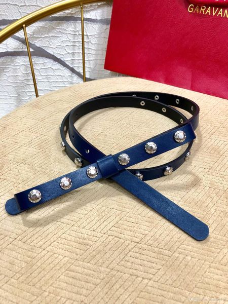 

m0151v iconic 2.0cm designer belt fashion double face luxury belt original box women luxury belt, Black;brown