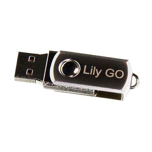 

usb atmega32u4 development board, virtual keyboard