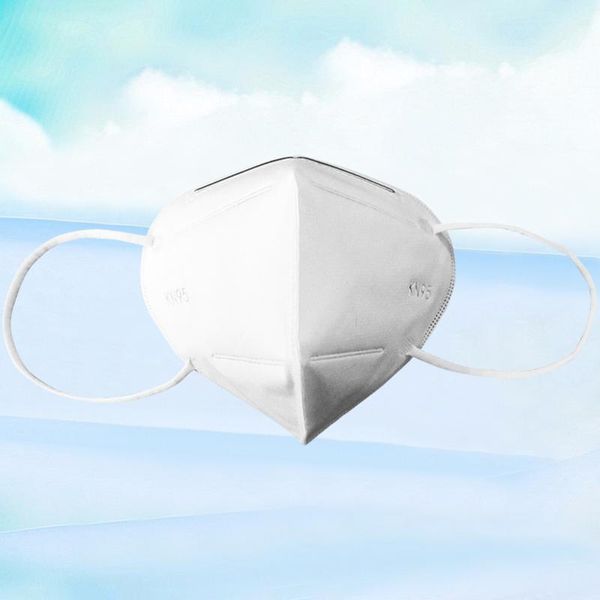

2020 kn95 профессиональная маска kn 95 защитная маска pm2. 5 защитная маска kn95 anti haze