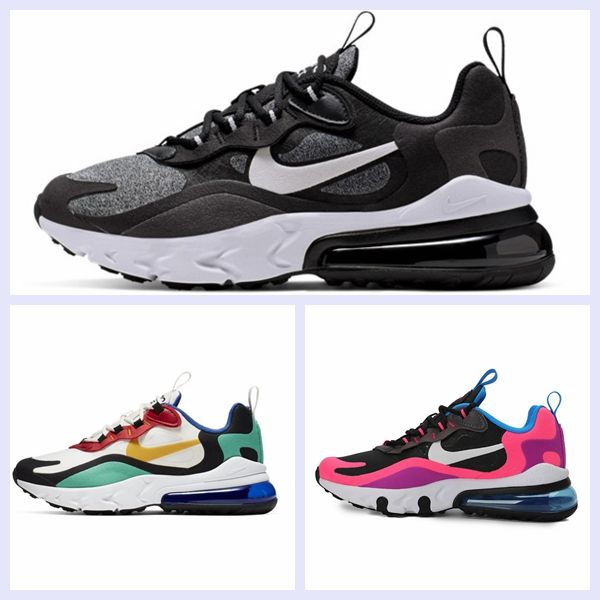 Niedlich Gemalte Schuhe Deutschland Versorgung | China F ?86.7, Herren Laufschuhe Nike Free Run 2 Running Rot Favoriten