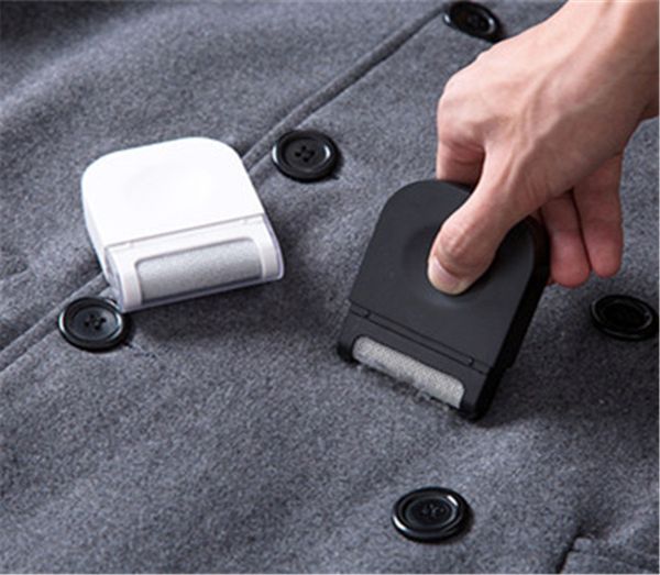 

оптовой домочадца ручного волос мяча триммер одежда брюки для удаления волос вязаных тканей мяча для удаления чистящего щетки для удаления в