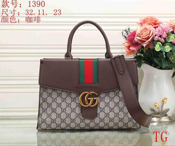 

2018 women handbag handbag ladie handbag lady clutch pur e retro houlder bag