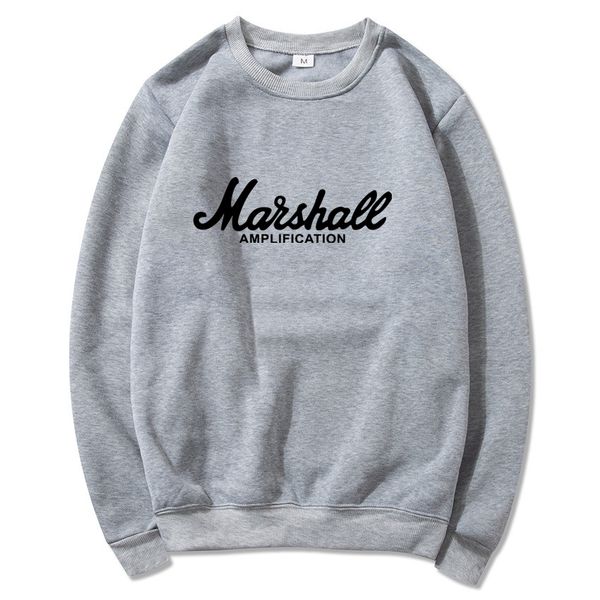 

latest letter print sweatshirt fashion autumn new fleece hoodies men print pullover harajuku streetwear warm mens hoody, Black