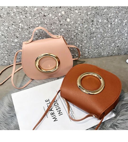 

2019 new women's ladies cross body bag shoulder purse messenger satchel fashion travel bags