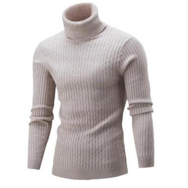 

mens designer sweater long-sleeved causal brand hoodies knitted luxury sweatshirts for mens pullover solid color, White;black