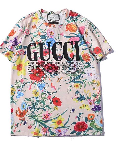 

Camisetas stussy999