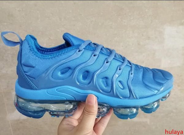 

2019 nik tn running shoes royal orange usa tangerine mint grape volt hyper violet for men women sport sneakers with