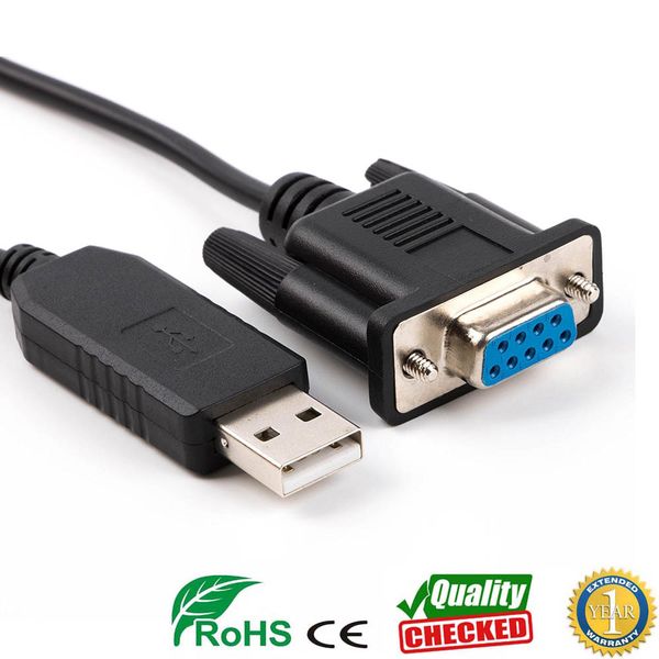 AMBIR USB SERIAL DRIVERS FOR WINDOWS 8 DRIVERS FOR AMBIR USB SERIAL
