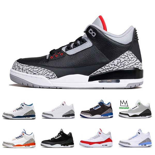 

высокое качество мужчины баскетбол обувь black cement никс соперники тинкер хэтфилд nrg новый белый цементные инфракрасные 23 jumpman тапки