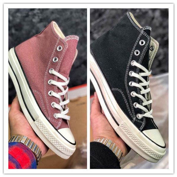 converse cdg dhgate